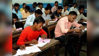 Why is India wasting its biggest and brightest asset?