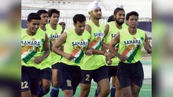 Why isn’t India a sporting superpower?