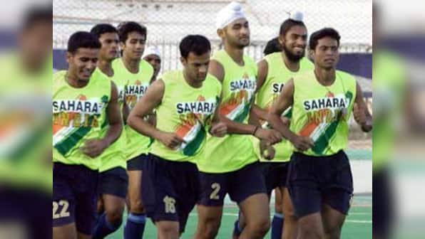 Why isn’t India a sporting superpower?