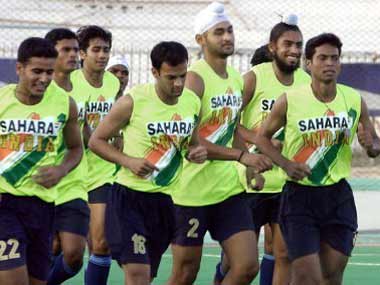 Why isn’t India a sporting superpower? Why isn’t India a sporting superpower?