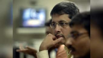 Fitch revises India's growth from 7.5% to 7% 