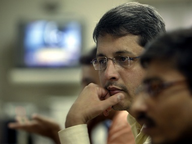 Fitch revises India's growth from 7.5% to 7% Fitch revises India's growth from 7.5% to 7%