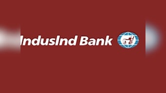 IndusInd Bank Q3 net up 30% at Rs 347cr 