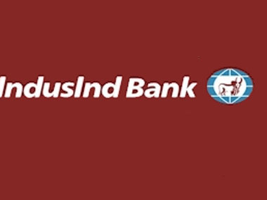 IndusInd Bank Q2 net profit up 25.75% to Rs 704 crore IndusInd Bank Q2 net profit up 25.75% to Rs 704 crore