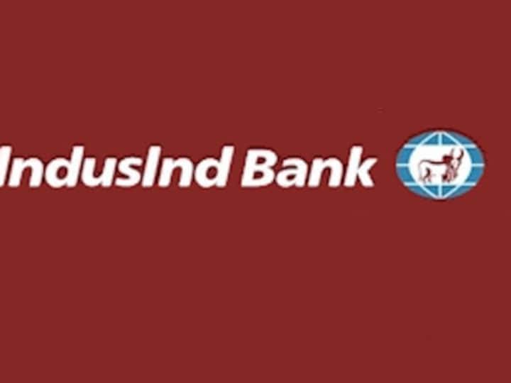 IndusInd Bank Q3 net up 30% at Rs 347cr 