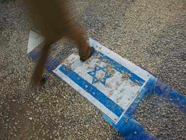 Iran calls for Israel to be punished for scientist's killing Iran calls for Israel to be punished for scientist's killing