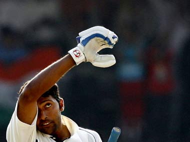 Don't cry for me, Ranji-ana Don't cry for me, Ranji-ana