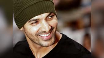 John Abraham is already doing a good job as brand ambassador of Arunachal Pradesh