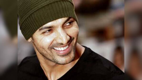 John Abraham is already doing a good job as brand ambassador of Arunachal Pradesh