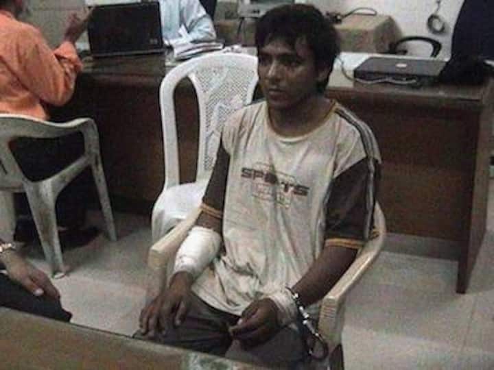 Why Pakistan can't access Kasab Why Pakistan can't access Kasab