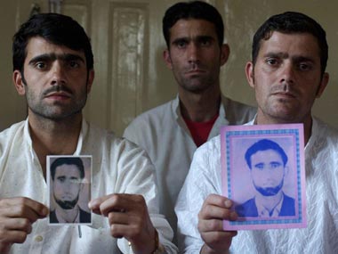 Who cares for the censor board when there's YouTube Who cares for the censor board when there's YouTube