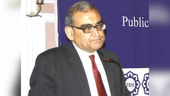 Why media should have ignored Katju's Sunny Leone comments