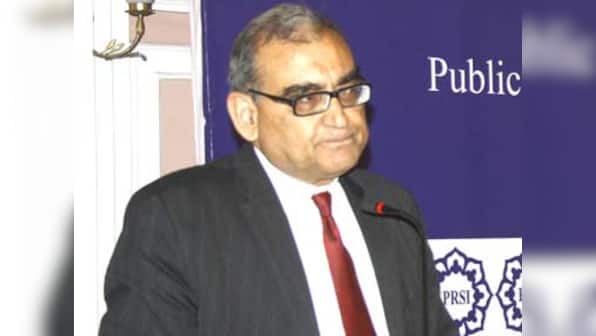 Why media should have ignored Katju's Sunny Leone comments