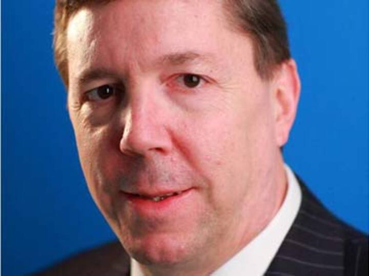 India is the most complex auto market in world: new GM chief