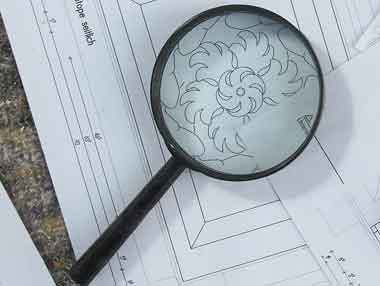 Bihar vigilance to have investigation wing Bihar vigilance to have investigation wing