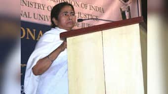 Indira Bhavan controversy unnecessary: Nazrul kin