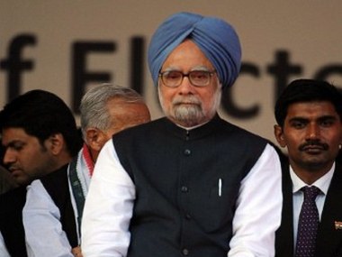 Sure, Mr PM, we're shamed by malnutrition. But are you? Sure, Mr PM, we're shamed by malnutrition. But are you?