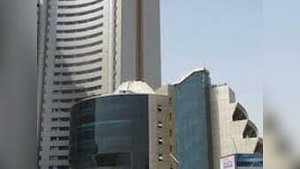 Delhi municipality takes action against 13 properties 