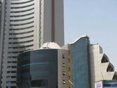 Delhi municipality takes action against 13 properties Delhi municipality takes action against 13 properties