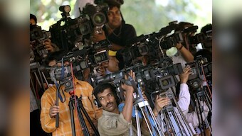 Why the PMO's fuddy-duddy media strategy is a big flop