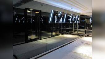Megaupload founder tells New Zealand court he is innocent