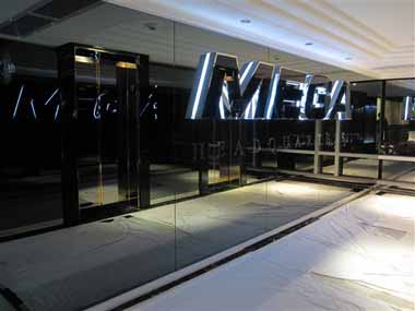 Megaupload founder tells New Zealand court he is innocent Megaupload founder tells New Zealand court he is innocent
