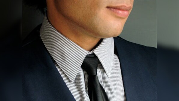 The A to Z of style for men: Part 2