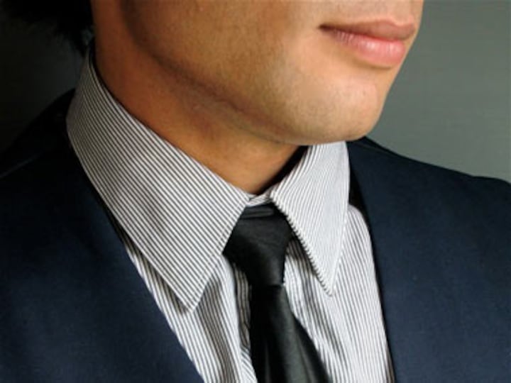 The A to Z of style for men: Part 2