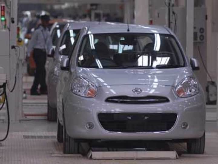 Nissan to hike Micra, Sunny prices 