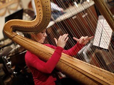 The perk of a midlife crisis — an honest ACT II