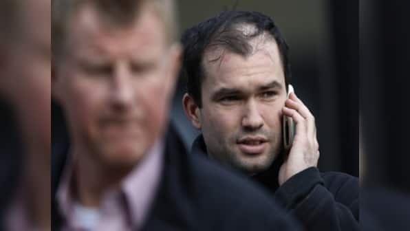 What is Phantom Vibration Syndrome? - MentalHealthDaily