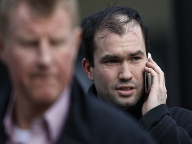 Smartphone users imagine ‘phantom vibrations’ Smartphone users imagine ‘phantom vibrations’