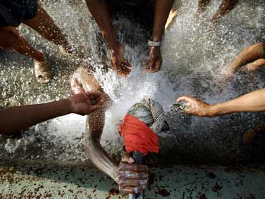 Madam Mayor, how insensitive of you Madam Mayor, how insensitive of you