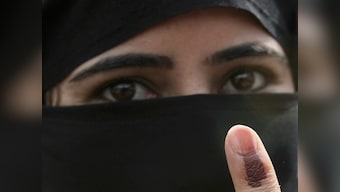 Vote bank: The election myth that needs to be buried
