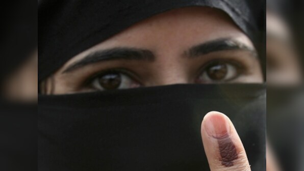 Vote bank: The election myth that needs to be buried