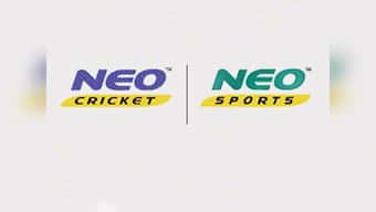 Looking to sell minority stake, says Neo Sports Broadcast