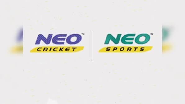 Looking to sell minority stake, says Neo Sports Broadcast