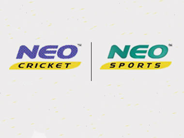 Looking to sell minority stake, says Neo Sports Broadcast Looking to sell minority stake, says Neo Sports Broadcast