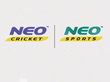Looking to sell minority stake, says Neo Sports Broadcast
