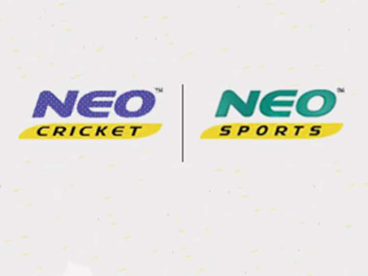 Looking to sell minority stake, says Neo Sports Broadcast