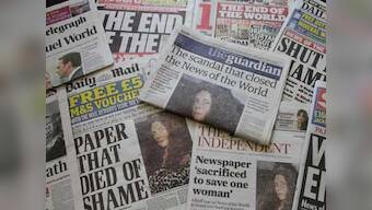 UK literary prize for sarcastic reviewers