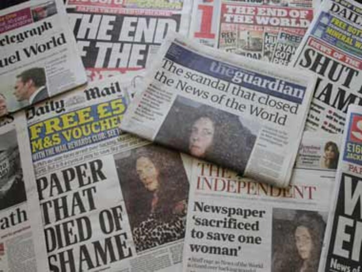 UK literary prize for sarcastic reviewers