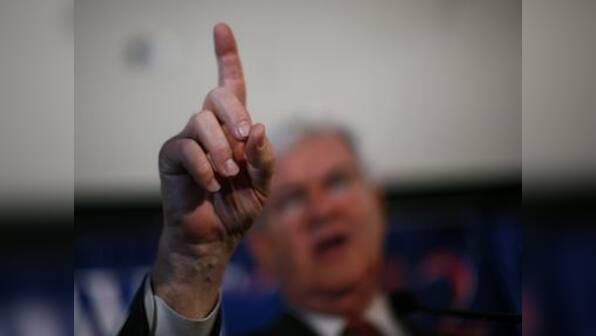 The non-judgemental, new, American politics