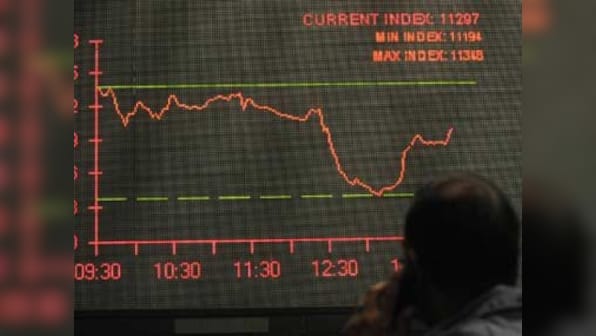 Nifty's 5,000-plus close may be a short-term turning point