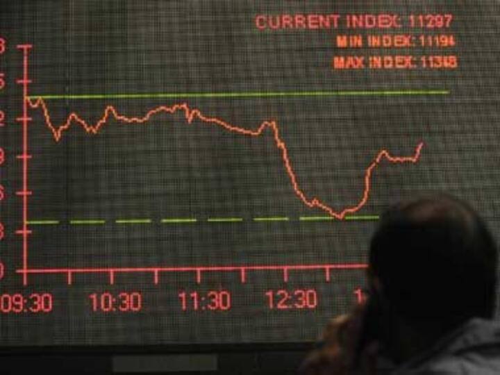 Nifty's 5,000-plus close may be a short-term turning point