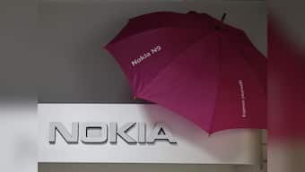 Nokia Siemens job cuts hit Germany, Finland