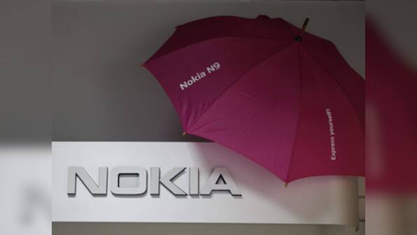 Nokia Siemens job cuts hit Germany, Finland