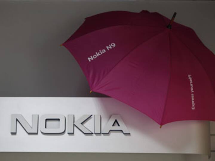 Nokia Siemens job cuts hit Germany, Finland Nokia Siemens job cuts hit Germany, Finland