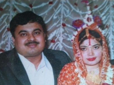 Norway: Cultural ignorance or cultural arrogance? Nay, it's cruelty Norway: Cultural ignorance or cultural arrogance? Nay, it's cruelty