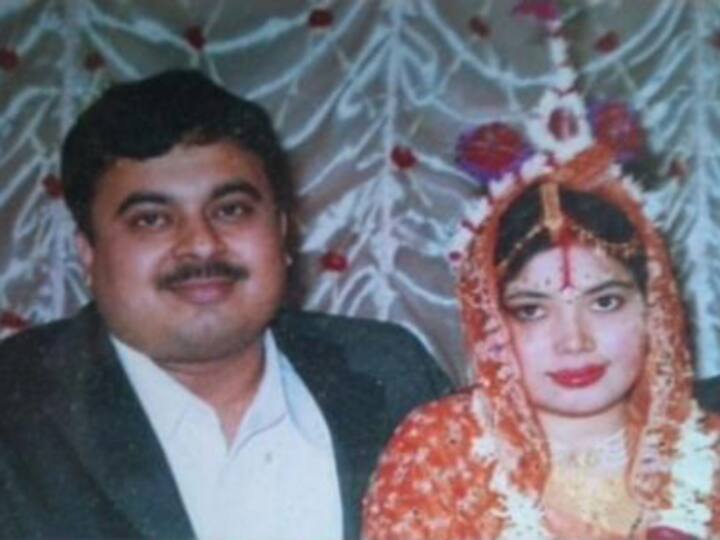 Norway: Cultural ignorance or cultural arrogance? Nay, it's cruelty